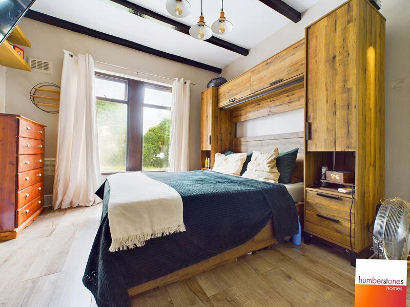 Additional image 7 of Stanhope Road, Smethwick