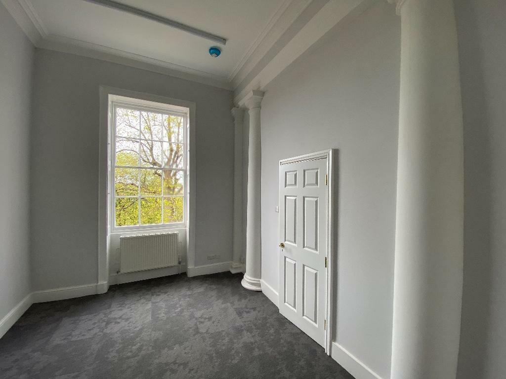 Additional image 15 of Office S2, Second Floor,104 Watergate Street, Chester, Cheshire, CH1 2LF