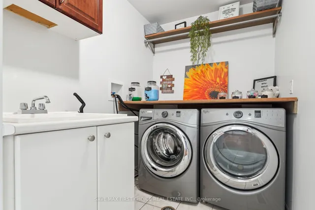 Additional image 29 of 70 Masken Circ