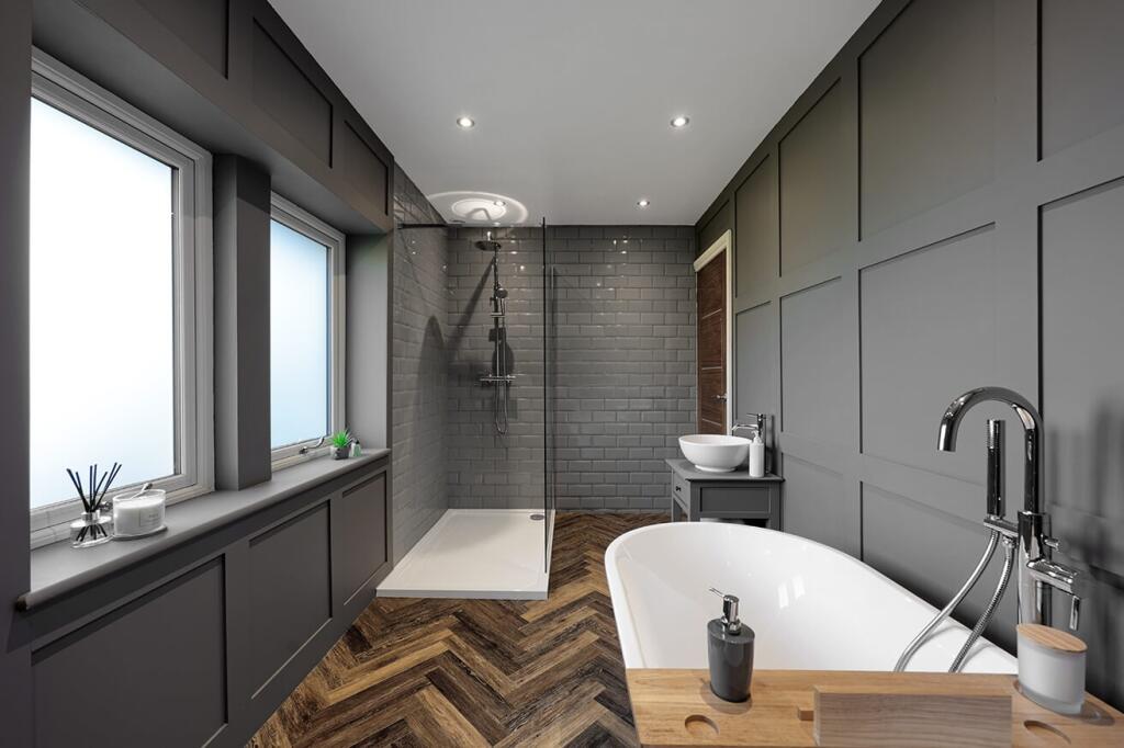 Additional image 26 of Wheatley Lane Road,  Fence, Lancashire, BB12