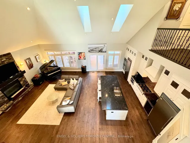 Additional image 24 of 319 Henderson Rd