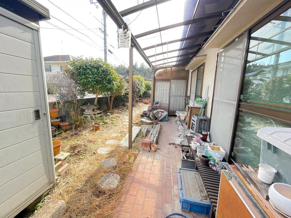 Additional image 14 of Kurose Kirita Gaoka, Higashihiroshima City, Hiroshima Prefecture 1