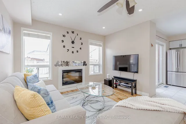 Additional image 13 of 47 Oakmeadow Dr