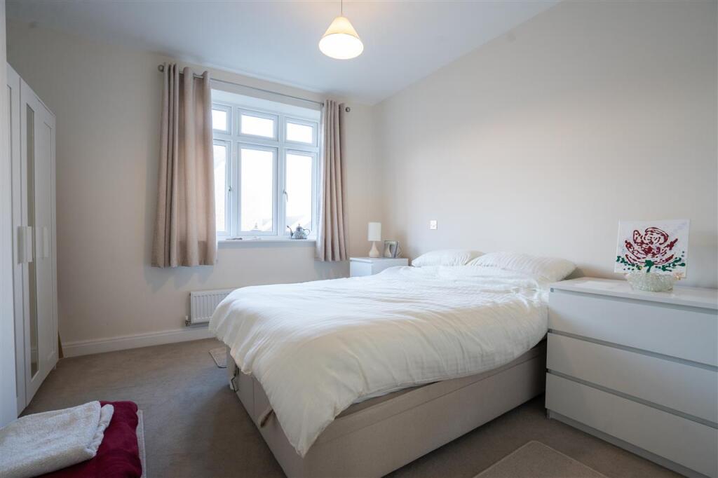 Additional image 7 of Abbotsbury Court, 58 Rumbush Lane, Solihull