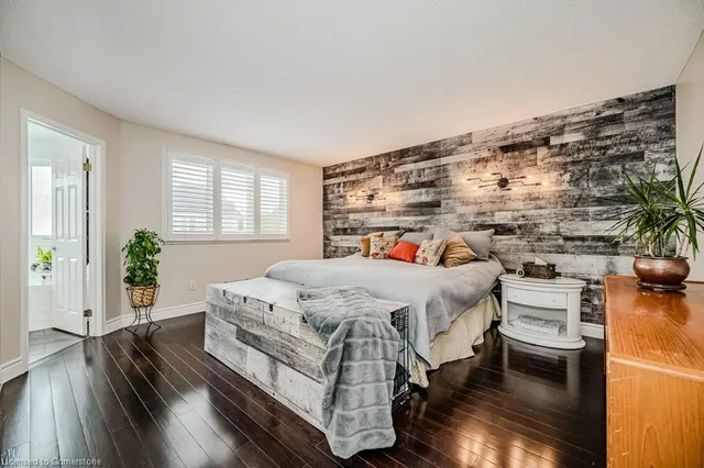 Additional image 16 of 57 Longyear Dr