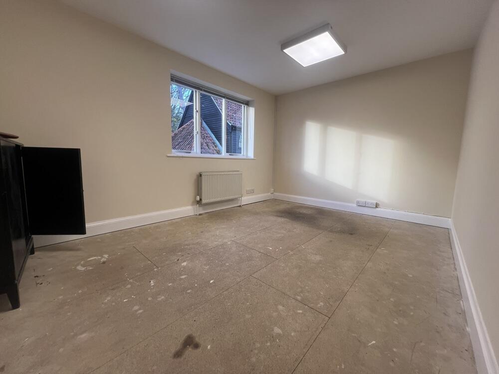 Additional image 5 of The Old Forge Audley End Business Centre, London Road Wendens Ambo, Saffron Walden, Essex