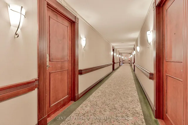 Additional image 5 of 3088 Kennedy Rd Unit 1012