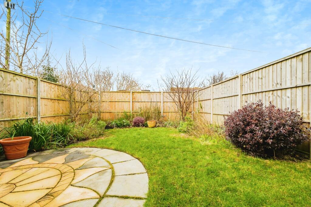 Additional image 18 of Silverdale Drive, Lancing, BN15