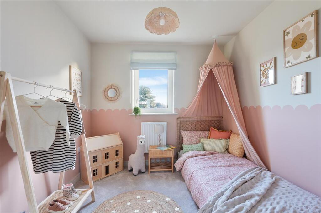 Additional image 10 of Manor Hall Road, Southwick, Brighton