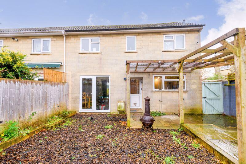 Additional image 14 of Winsley