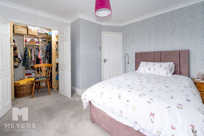 Additional image 10 of Woodstock Lane, Ringwood, BH24