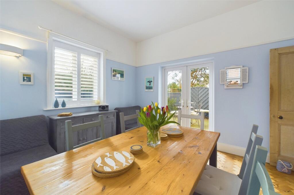 Additional image 11 of Wentworth Avenue, Bournemouth, Dorset, BH5