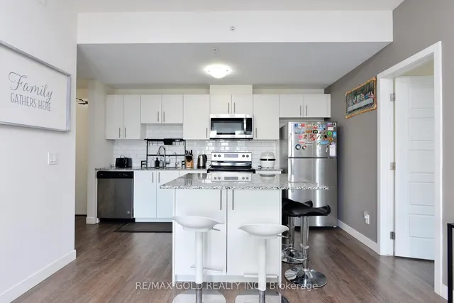 Additional image 13 of 175 Commonwealth St Unit 107