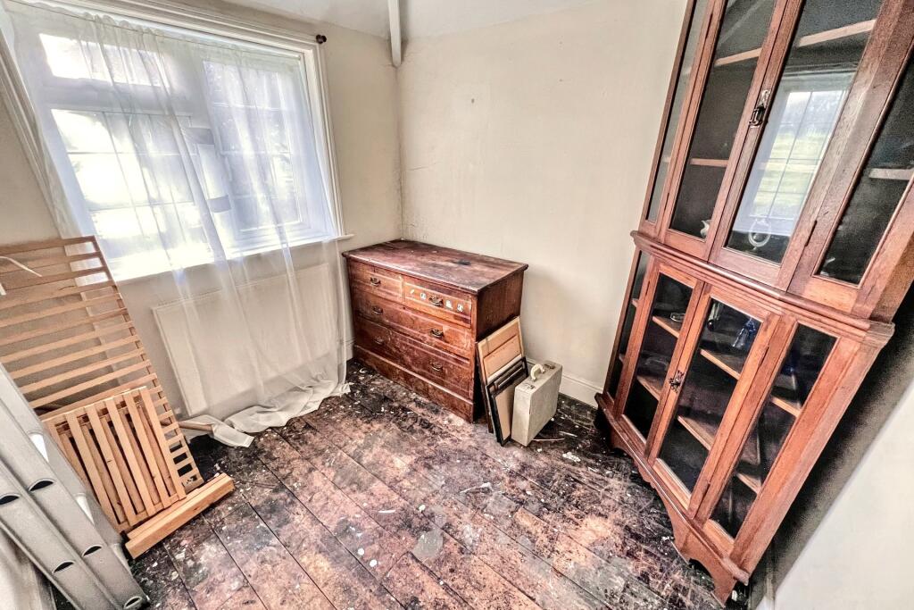 Additional image 5 of Bere Regis