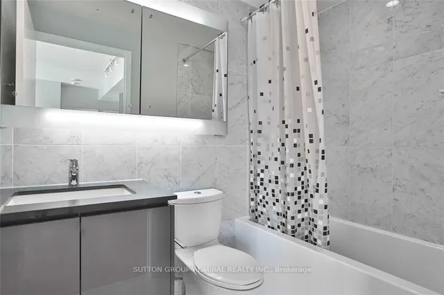 Additional image 16 of 115 Mcmahon Dr Unit 512