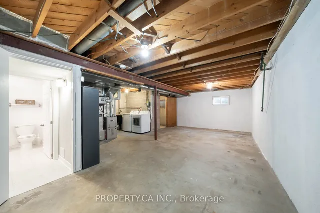 Additional image 37 of 1666 Coram Cres
