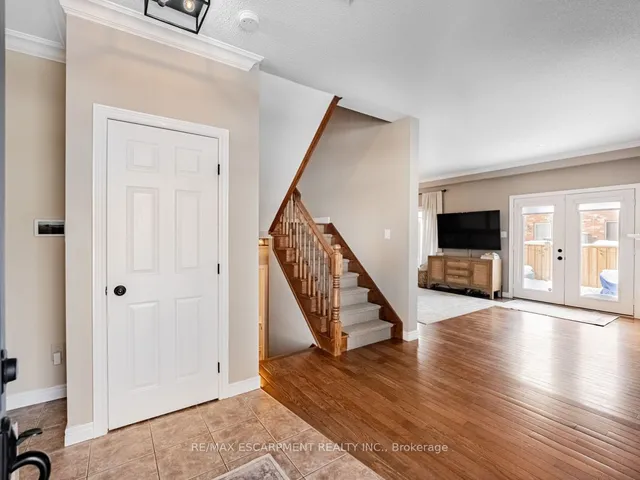 Additional image 5 of 5237 Autumn Harvest Way