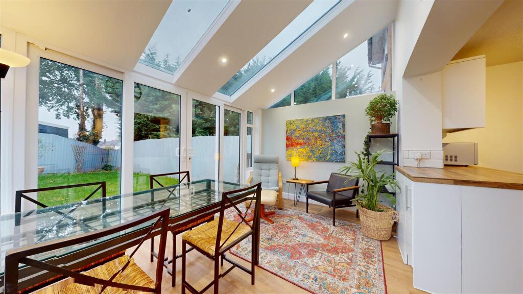 Additional image 19 of Birchwood Gardens, Whitchurch , Cardiff CF14 1HZ