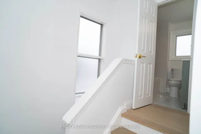 Additional image 10 of 7 Billington Cres