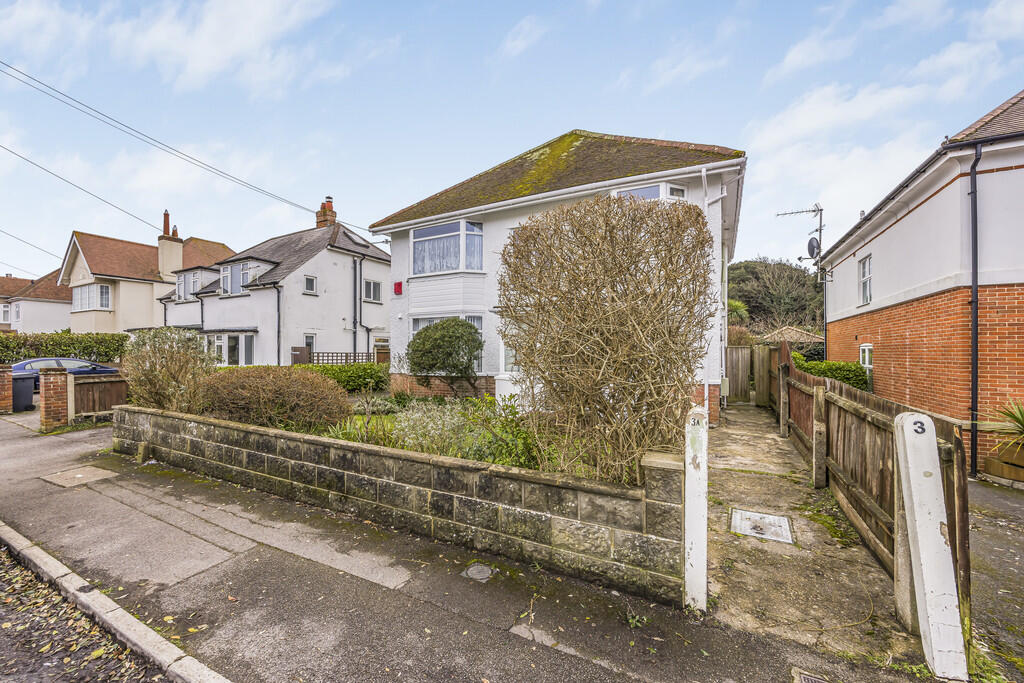 Additional image 32 of Newstead Road, Bournemouth