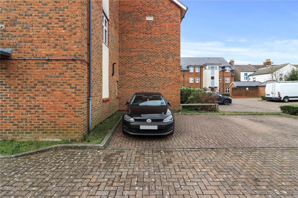 Additional image 9 of Seaside, Eastbourne, BN22