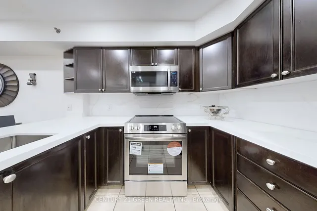 Additional image 17 of 3060 Rotary Way Unit 215