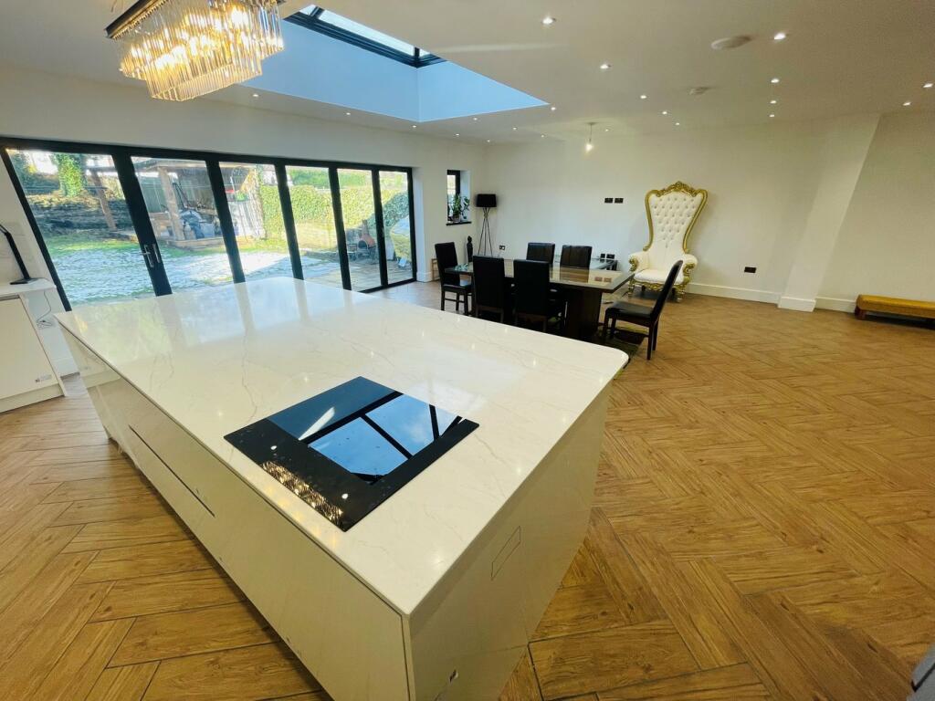 Additional image 10 of Hollyhedge Road, West Bromwich, B71