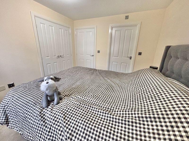 Additional image 15 of Horseshoe Crescent , Great Barr, Birmingham. B43 7BL