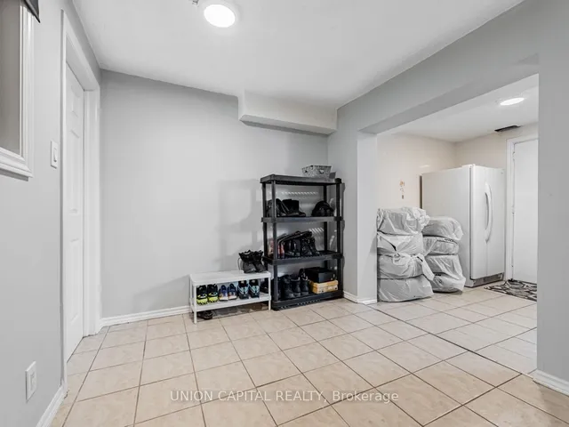 Additional image 25 of 115 Lotherton Ptwy