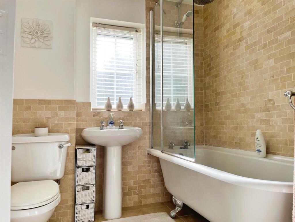 Additional image 12 of Wakeman Drive, Tividale, Oldbury