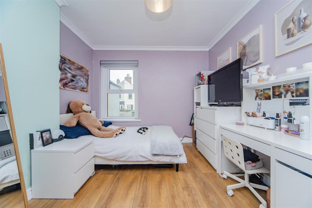 Additional image 20 of St. Marys Avenue, Barry