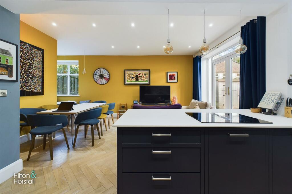 Additional image 8 of Gisburn Road, Barrowford