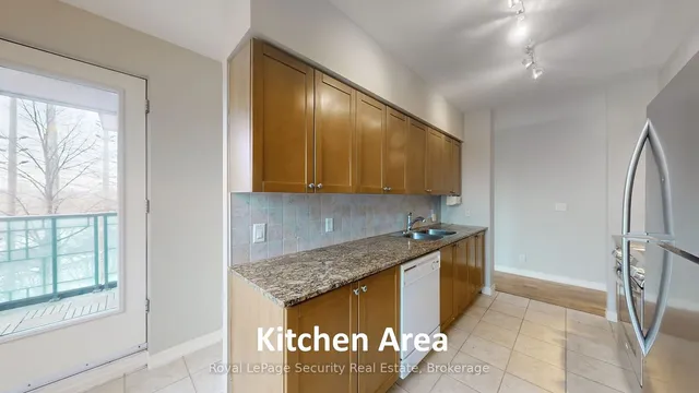 Additional image 16 of 38 Fontenay Crt Unit #204