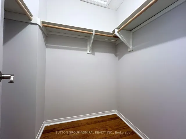 Additional image 20 of 99 Castlehill Rd