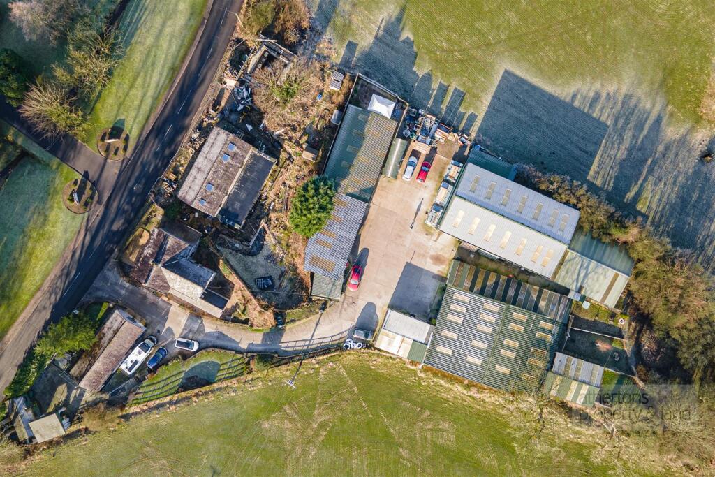 Additional image 2 of Mitton Road, Great Mitton, Ribble Valley