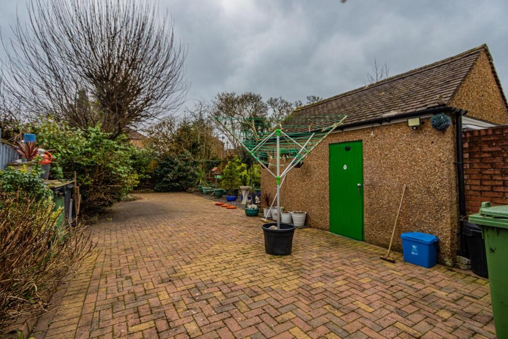 Additional image 23 of St. Malo Road, Cardiff