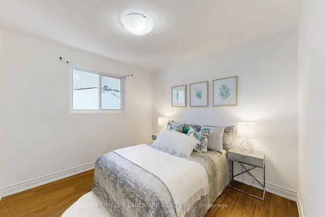 Additional image 20 of 183 Edmonton Dr