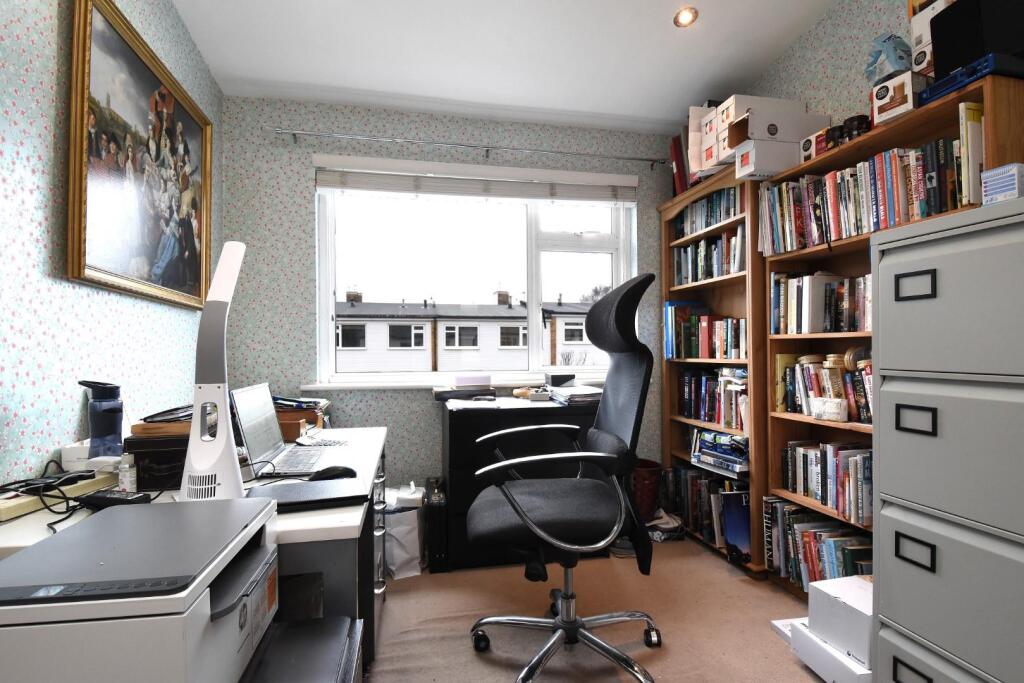 Additional image 19 of Lankton Close, Beckenham