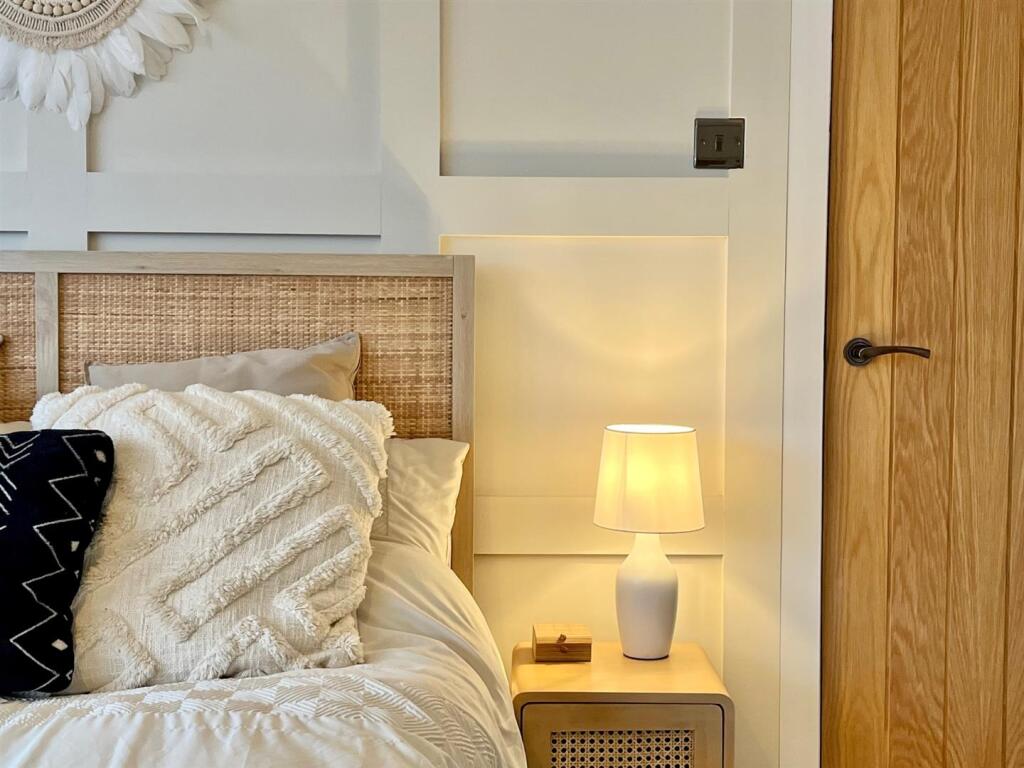 Additional image 16 of St. Blaise Road, Four Oaks, Sutton Coldfield