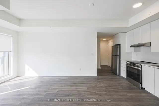 Additional image 11 of 135 Canon Jackson Dr Unit 601