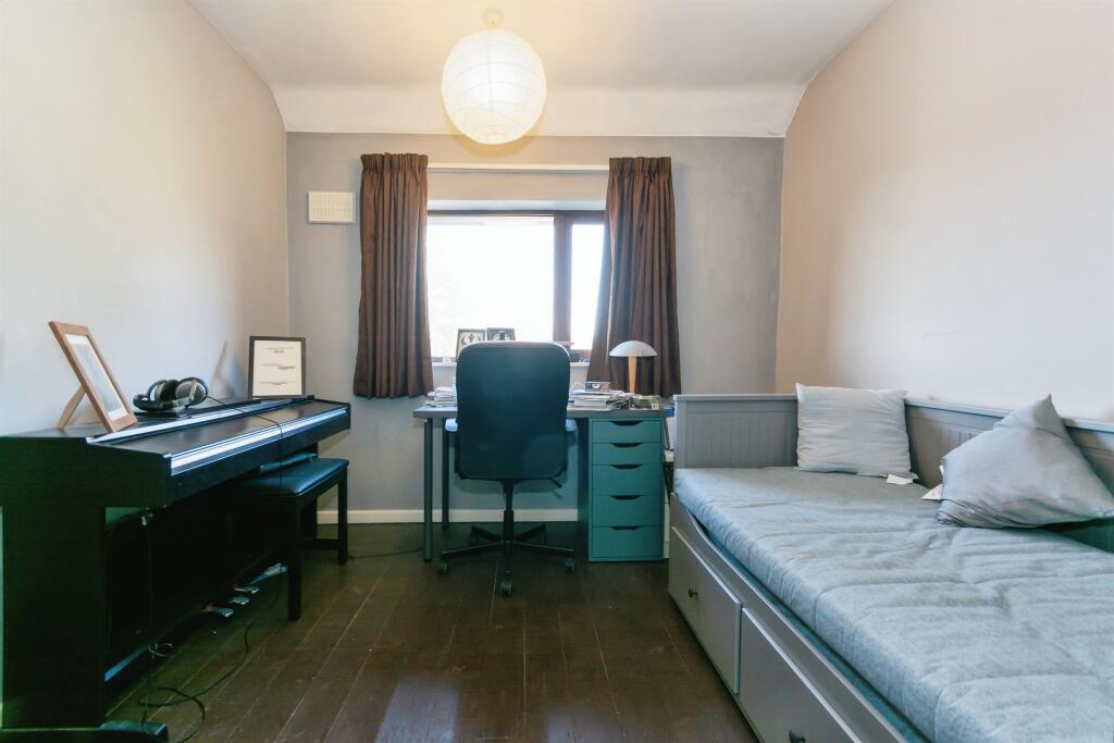 Additional image 14 of Parkville Avenue, Birmingham