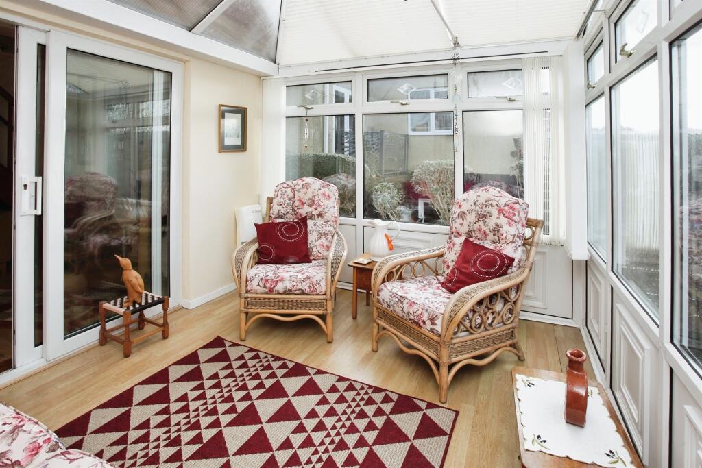 Additional image 11 of St. Cenydd Road, Caerphilly