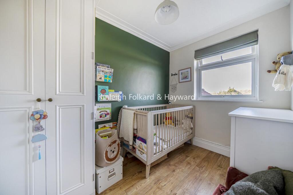 Additional image 12 of Walwyn Avenue, Bromley