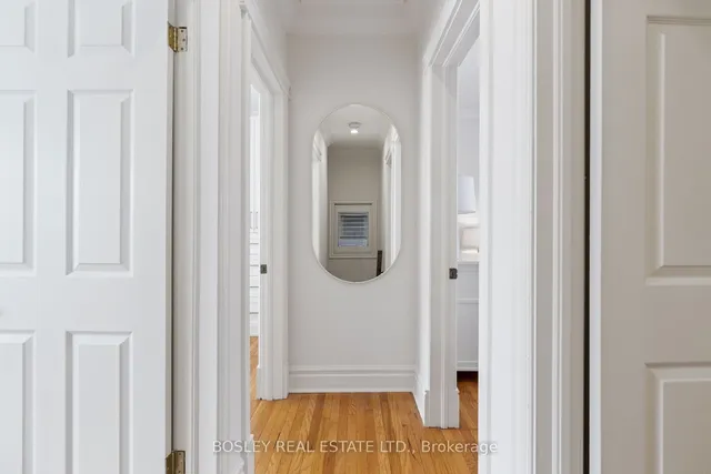 Additional image 24 of 224 Roselawn Ave