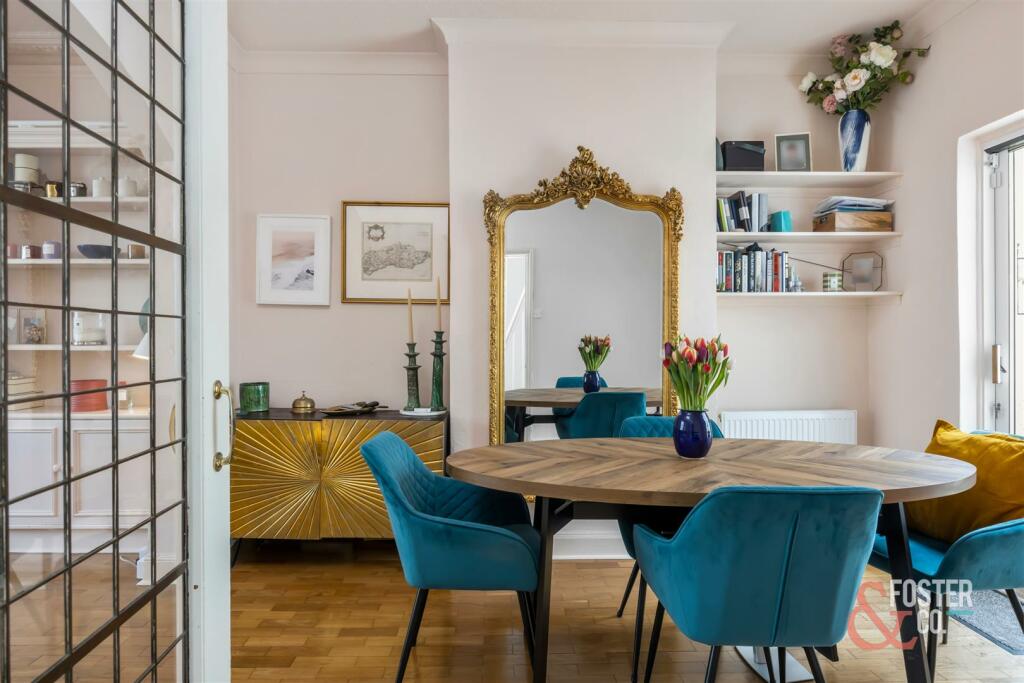 Additional image 10 of West Hill Street, Brighton