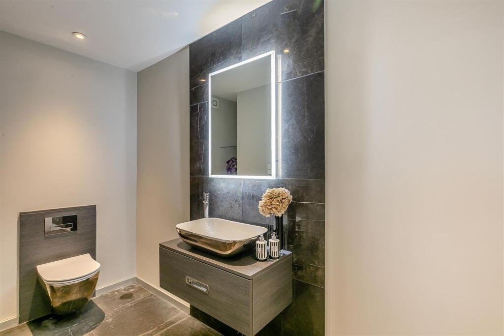 Additional image 27 of Bushwood Lane, Lowsonford