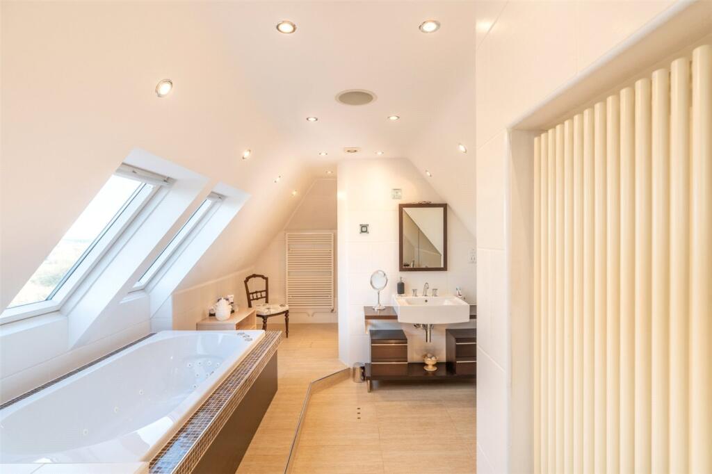 Additional image 19 of Chalbury, Wimborne, Dorset, BH21