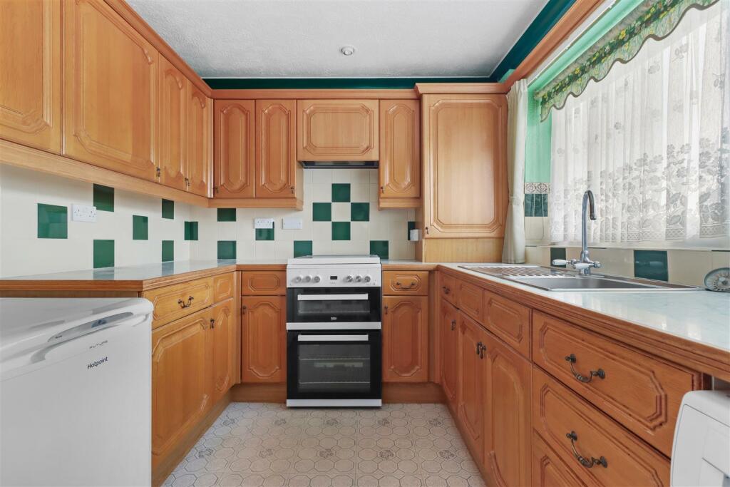 Additional image 12 of Seven Sisters Road, Eastbourne