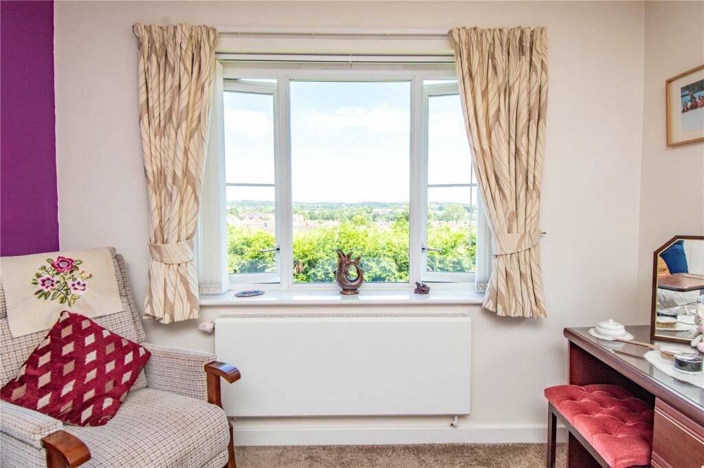 Additional image 9 of Gilbert Road, Bromsgrove, Worcestershire, B60