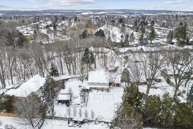 Additional image 38 of 300 Shoreview Rd